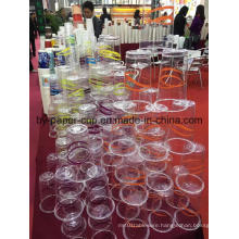Disposable of Plastic Cups in High Quality